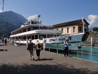 Nikon_20150812_095732 Our ship across Thuneresee from Interlaken to Thun