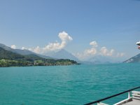 Nikon_20150812_103217 View across Thunersee