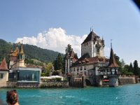 Nikon_20150812_120045 Schloss Oberhofen