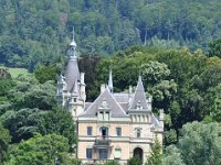 Nikon_20150812_120824 Schloss Hünegg