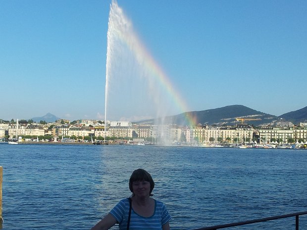 Geneva