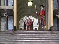 P8100016