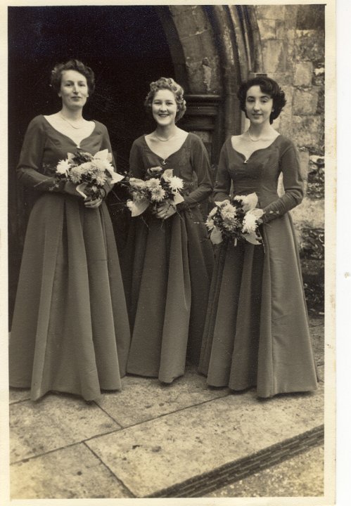 03.BridesmaidsMargaretMatthewJuliaBedfordCatherineHutchinson