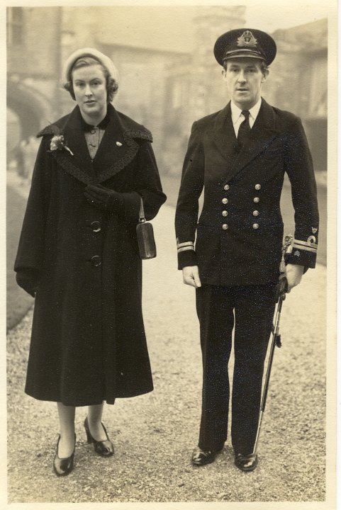 14.JaneAndDavidPratt