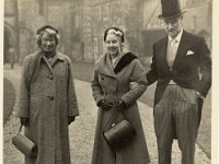 10.JoanMrsL-SmithMrL-Smith.jpg