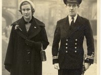 14.JaneAndDavidPratt.jpg