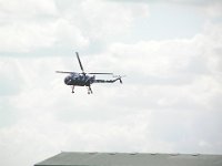 P7070357
