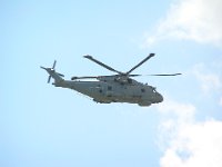 P7070360