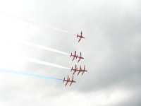 P7070362