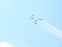 P7070363