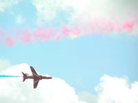P7070365
