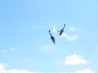 P7070371