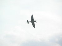 P7070374