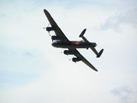 P7070375