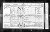 1851 Census for  Yorkshire/Bowling/District 4