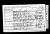 1861 Census for  Yorkshire/North Bierley/District 16