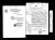 Death certificate of Constance Marion Selwyn Death certificate of Constance Marion Selwyn