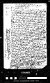 Will of Jasper Selwyn of Matson Will of Jasper Selwyn of Matson