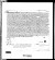 Will of Jasper Selwyn 1691 Will of Jasper Selwyn 1691