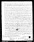 Will of Jasper Selwyn Will of Jasper Selwyn