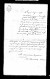 Will of Jasper Selwyn 1778 Will of Jasper Selwyn 1778