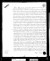 Will of Jasper Selwyn 1788 Will of Jasper Selwyn 1788