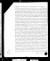 Will of Jasper Selwyn 1788 Will of Jasper Selwyn 1788