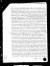 Will of Jasper Selwyn 1788 Will of Jasper Selwyn 1788