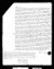 Will of Jasper Selwyn 1788 Will of Jasper Selwyn 1788