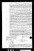 Will of Margaret Nourse Will of Margaret Nourse