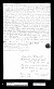 Will of Sarah Selwyn 1802 Will of Sarah Selwyn 1802