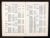 UK, Navy Lists for 1956 UK, Navy Lists for 1956