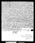 Will of William Selwyn 1749 Will of William Selwyn 1749