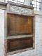Memorial to Henry Arthur Hunt and several members of his family in St. Margaret's, Westminster Memorial to Henry Arthur Hunt and several members of his family in St. Margaret's, Westminster
