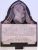 MI for Congreve Selwyn, M.D. MI for Congreve Selwyn, M.D.