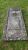 Gravestone of Rev. EW Selwyn, AK Selwyn and RJ Selwyn in Old Alresford churchyard