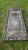 Gravestone of Rev. EW Selwyn, AK Selwyn and RJ Selwyn in Old Alresford churchyard Gravestone of Rev. EW Selwyn, AK Selwyn and RJ Selwyn in Old Alresford churchyard