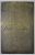 Brass plate to the memory of George Augustus Selwyn Brass plate to the memory of George Augustus Selwyn