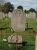 Henry M de la Condamine Henry M de la Condamine