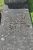 Gravestone of Elizabeth Selwyn, Batsford churchyard Gravestone of Elizabeth Selwyn, Batsford churchyard