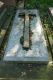 Grave of Charles Jasper Selwyn, Hester Selwyn and Harry Jasper Selwyn