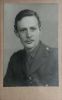 Brian Cecil Selwyn