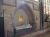 The Selwyn monument in Ely Cathedral. The Selwyn monument in Ely Cathedral.