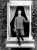 Donald Rolfe Hunt Donald Rolfe Hunt