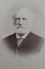 Frederic Hale Puckle