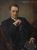 John Richardson Selwyn (1844 - 1898), DD, Bishop, Master of Selwyn College, Cambridge (1893 - 1898) John Richardson Selwyn (1844 - 1898), DD, Bishop, Master of Selwyn College, Cambridge (1893 - 1898)
