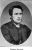 John Richardson Selwyn John Richardson Selwyn