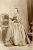 Louisa J.Selwyn (nee Grove)1827-1866 Louisa J.Selwyn (nee Grove)1827-1866