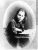 Mabel Selwyn
by Notman & Sandham Mabel Selwyn
by Notman & Sandham