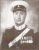 Maj. John Jasper Selwyn Maj. John Jasper Selwyn